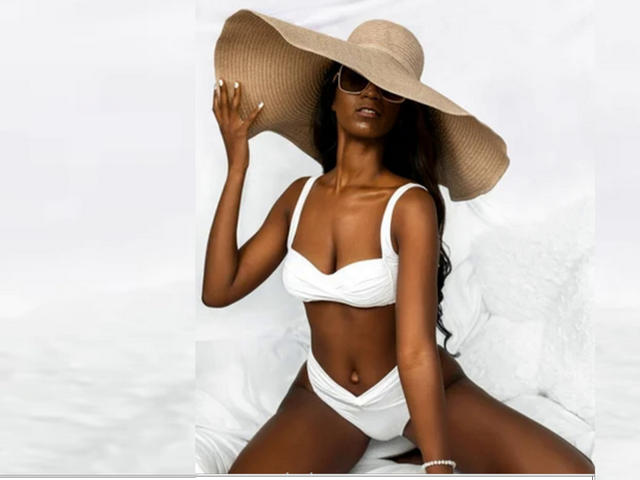 JessyBlacko - Sexe cam en vivo - 22836501