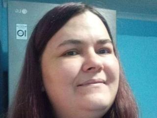 LouisaGibs - Sexe cam en vivo - 22836713