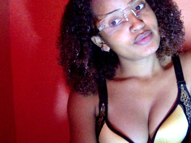 Annaellah - Sexe cam en vivo - 22836817