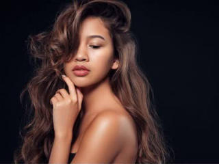 DitTaniah - Live sexe cam - 22836821