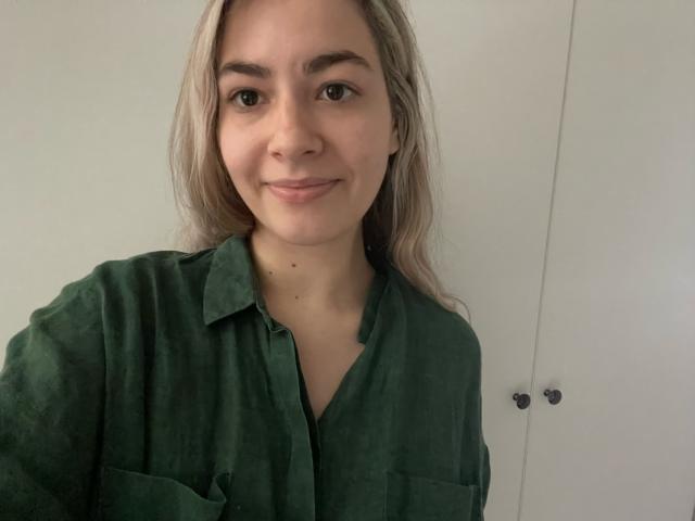 FancyRosie - Live porn &amp; sex cam - 22837901