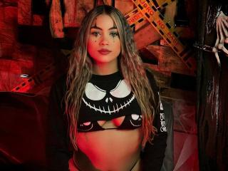 EamSuarez - Live Sex Cam - 22838025