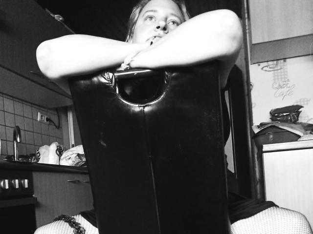 KleinerTeufel82-hot - Sexe cam en vivo - 22838045