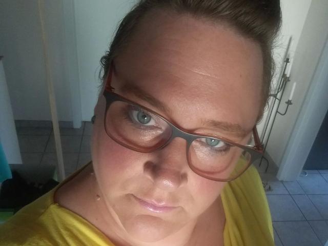 KleinerTeufel82-hot - Live sex cam - 22838049