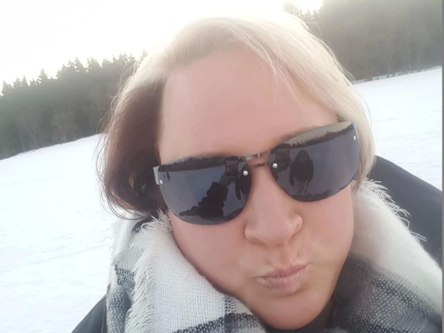 KleinerTeufel82-hot - Live Sex Cam - 22838053