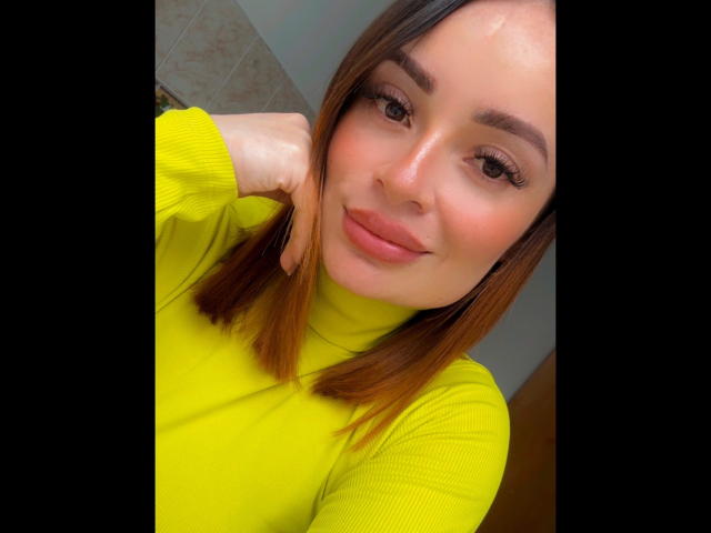 FlowerLiz - Live Sex Cam - 22838333