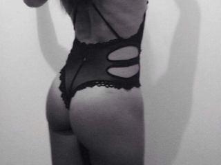 LunaLaViolette - Live sexe cam - 22838529