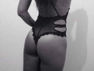 LunaLaViolette - Live sexe cam - 22838557