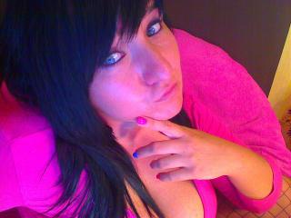 LollitaSexy - Live sexe cam - 2283861