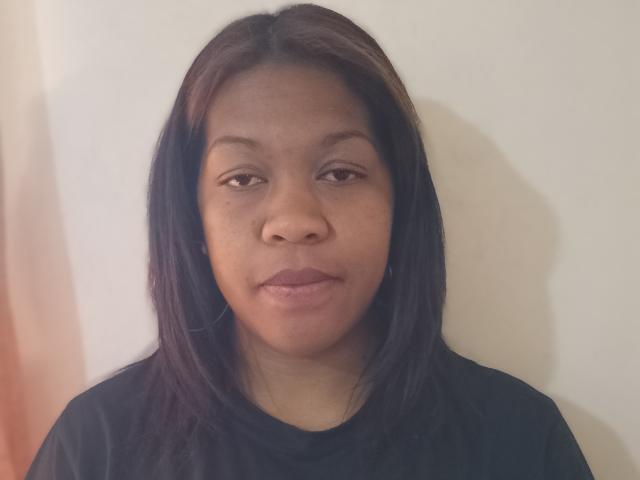 WeendyCelinah69 - Live Sex Cam - 22838741