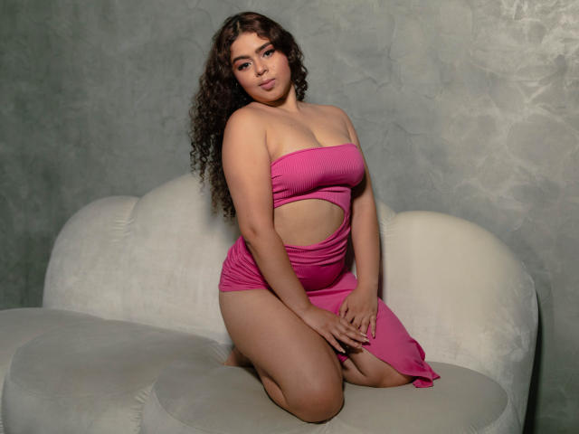 AprilBrunet - Live sexe cam - 22839073