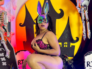 ZahorySexy - Live Sex Cam - 22839257