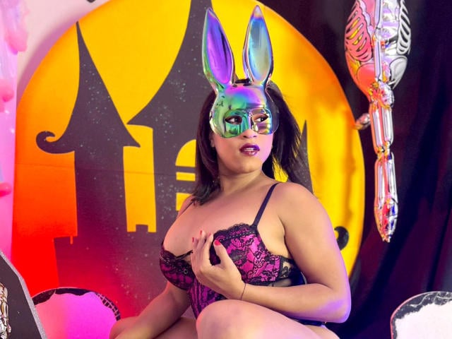 ZahorySexy - Live porn &amp; sex cam - 22839265