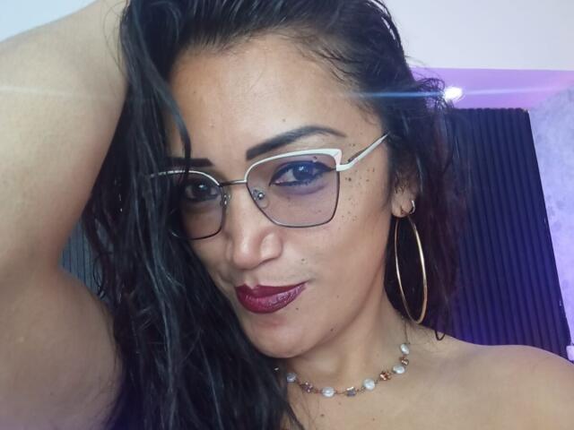 DayanaMarians69 - Sexe cam en vivo - 22839321