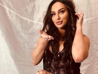 SweetSerena-hot - Sexe cam en vivo - 22840117