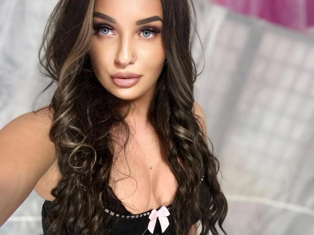SweetSerena-hot - Sexe cam en vivo - 22840121