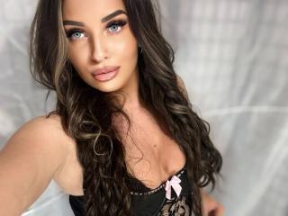 SweetSerena-hot - Sexe cam en vivo - 22840125