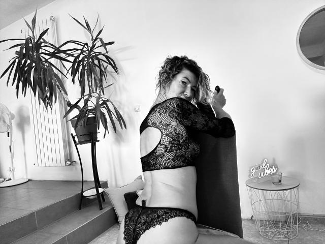 BlackAngeel - Sexe cam en vivo - 22840741