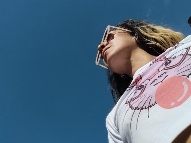 IsaGonzalez - Live porn &amp; sex cam - 22841013