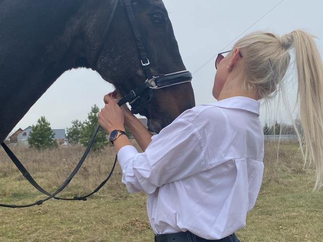 AvaGreenx - Live porn &amp; sex cam - 22841189