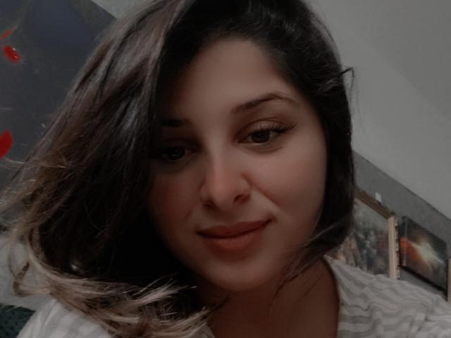 ScarletOra - Sexe cam en vivo - 22841533