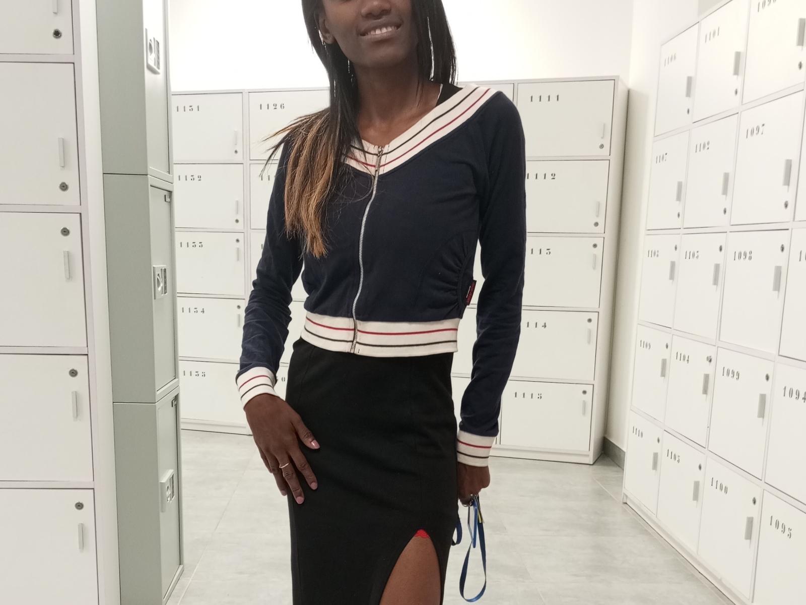 Nanou69s - Live sex cam - 22841809