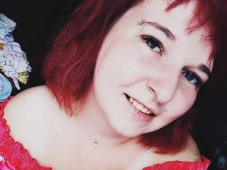 WinterNatalie - Live porn &amp; sex cam - 22841825