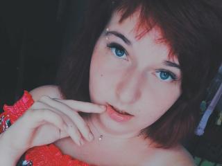 WinterNatalie - Live porn &amp; sex cam - 22841829