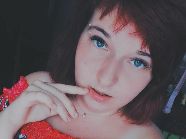 WinterNatalie - Live porn &amp; sex cam - 22841829