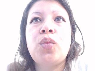 PussyVirgin - Sexe cam en vivo - 22842117