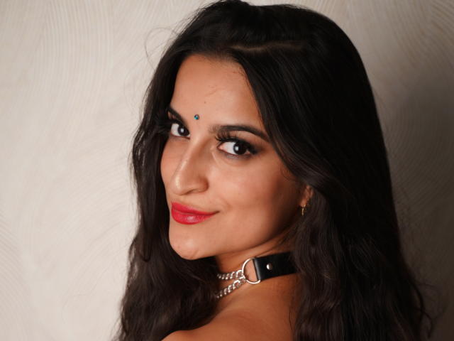 DonatellaAmatti - Live sex cam - 22842253