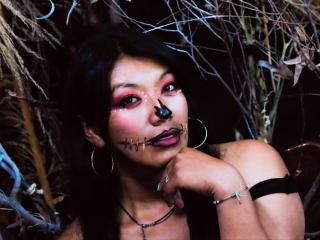 EmaCorine - Live porn &amp; sex cam - 22842609