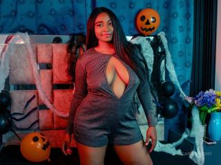 CaritoPerez - Sexe cam en vivo - 22842865