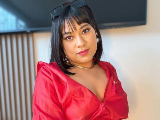 Veronic - Sexe cam en vivo - 22843085