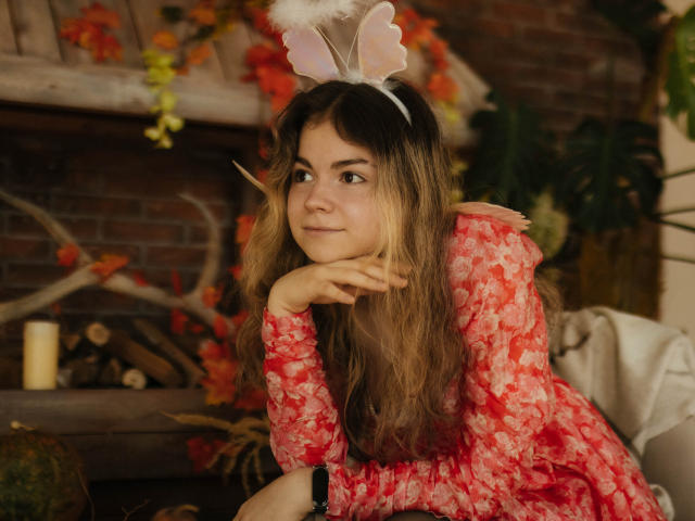 TinaRedly - Live porn &amp; sex cam - 22843225