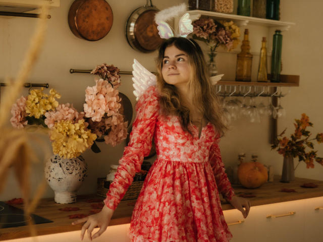 TinaRedly - Sexe cam en vivo - 22843277