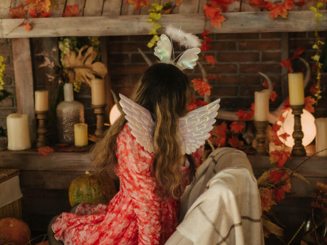 TinaRedly - Live sex cam - 22843621