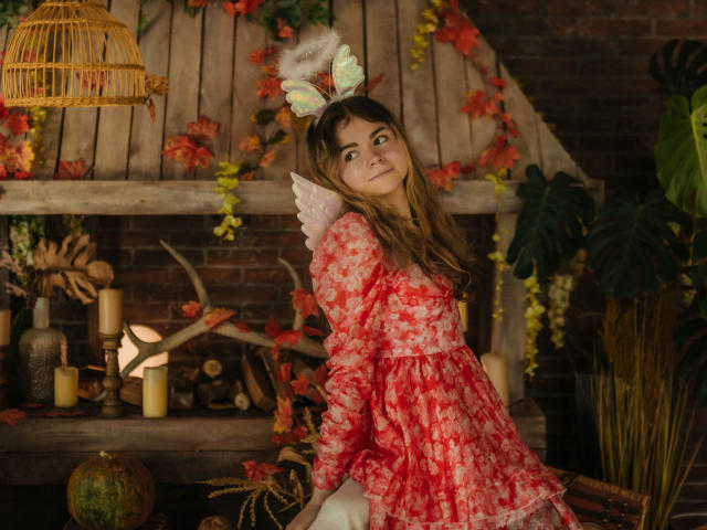 TinaRedly - Sexe cam en vivo - 22843625