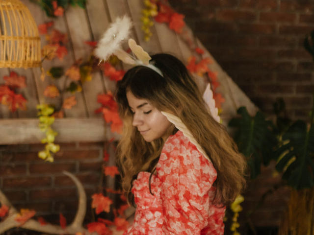 TinaRedly - Live porn &amp; sex cam - 22843669