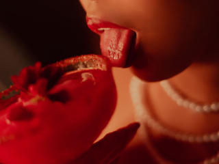 HolyRussell - Live sexe cam - 22844289