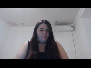 LouisaGibs - Sexe cam en vivo - 22844417