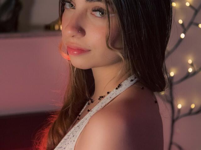 LilithSinclair - Live Sex Cam - 22844881
