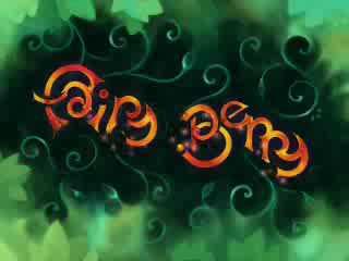 Test2 - Live cam exciting with a European Girl and boy couple 