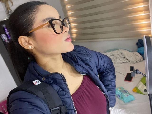 MiiaPalmer - Live Sex Cam - 22846297