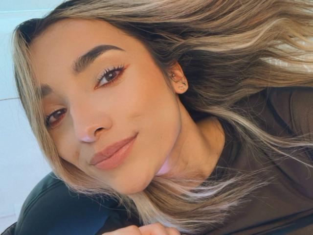 AdharaCooper - Live sexe cam - 22846597