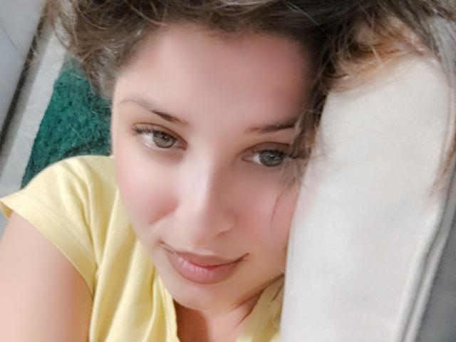 ScarletOra - Sexe cam en vivo - 22846665