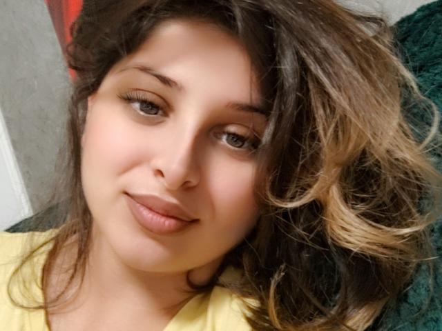 ScarletOra - Sexe cam en vivo - 22846677