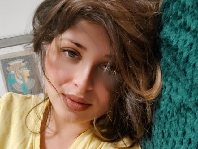 ScarletOra - Live porn &amp; sex cam - 22846681