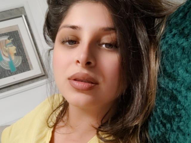 ScarletOra - Live porn &amp; sex cam - 22846685