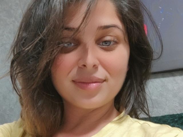 ScarletOra - Sexe cam en vivo - 22846697